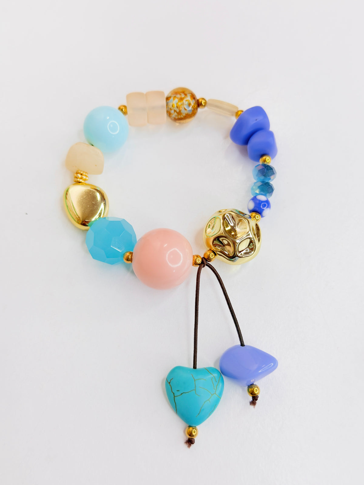Hila Bracelet 9