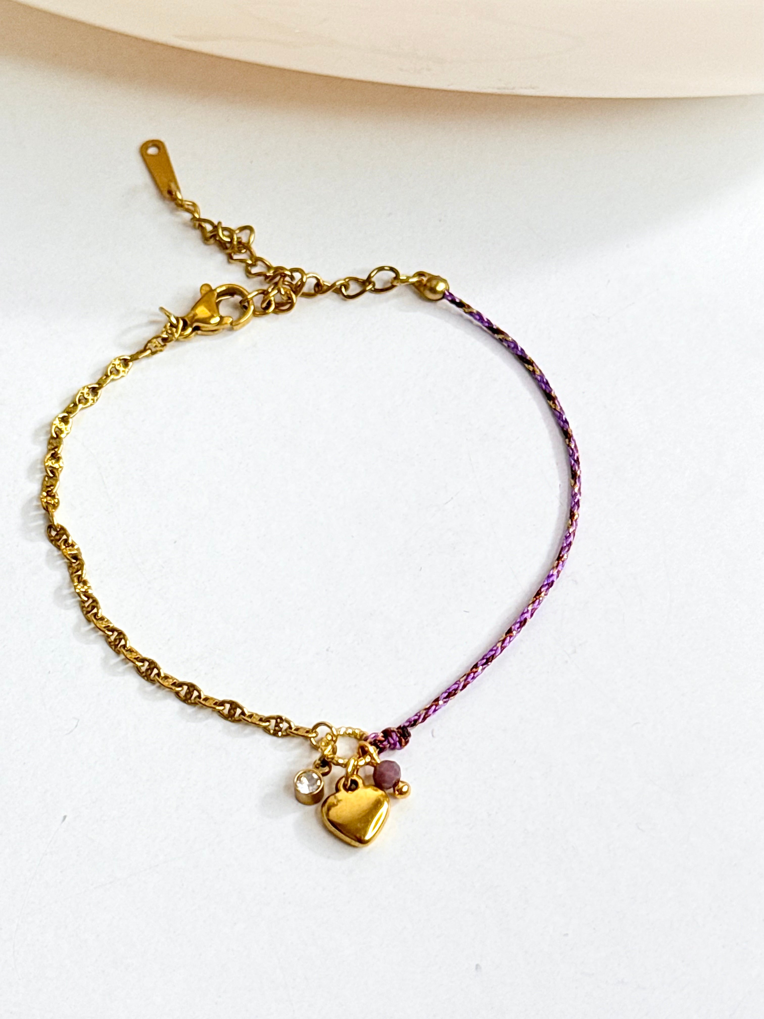 DAS BRACELET 004