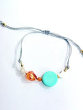 Indi Bracelet
