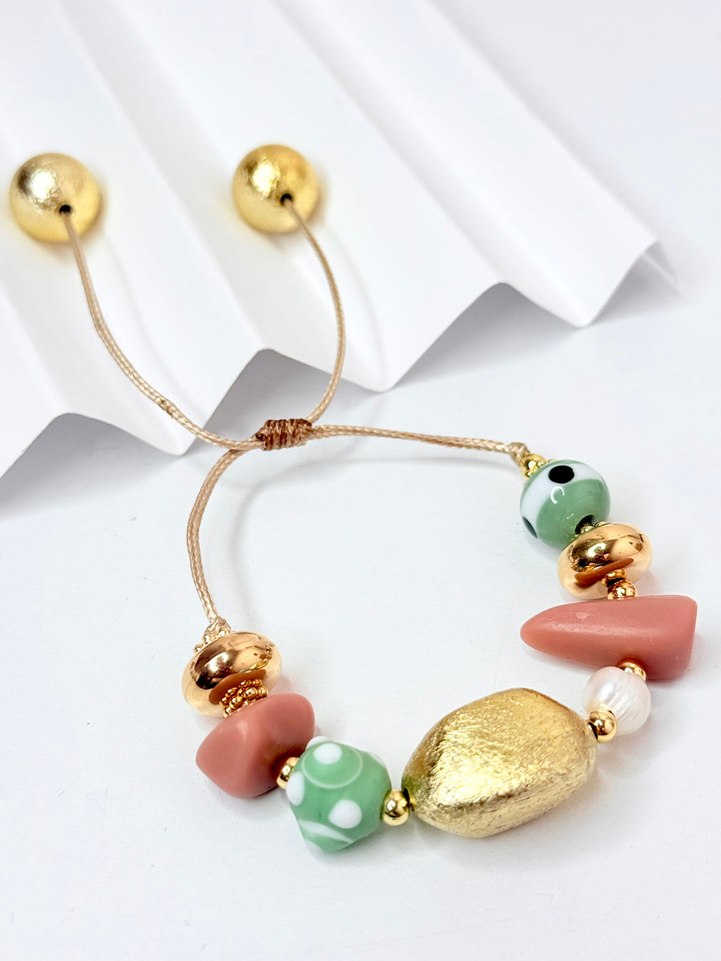 Dani Bracelet