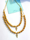 Calypso Necklace #2