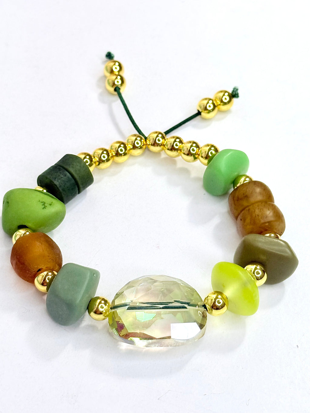 Hila Bracelet 4