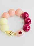 Pao Bracelet (B)