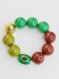Pao Bracelet (H)