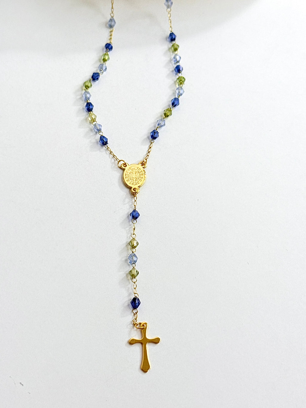 DAS NECKLACE 010