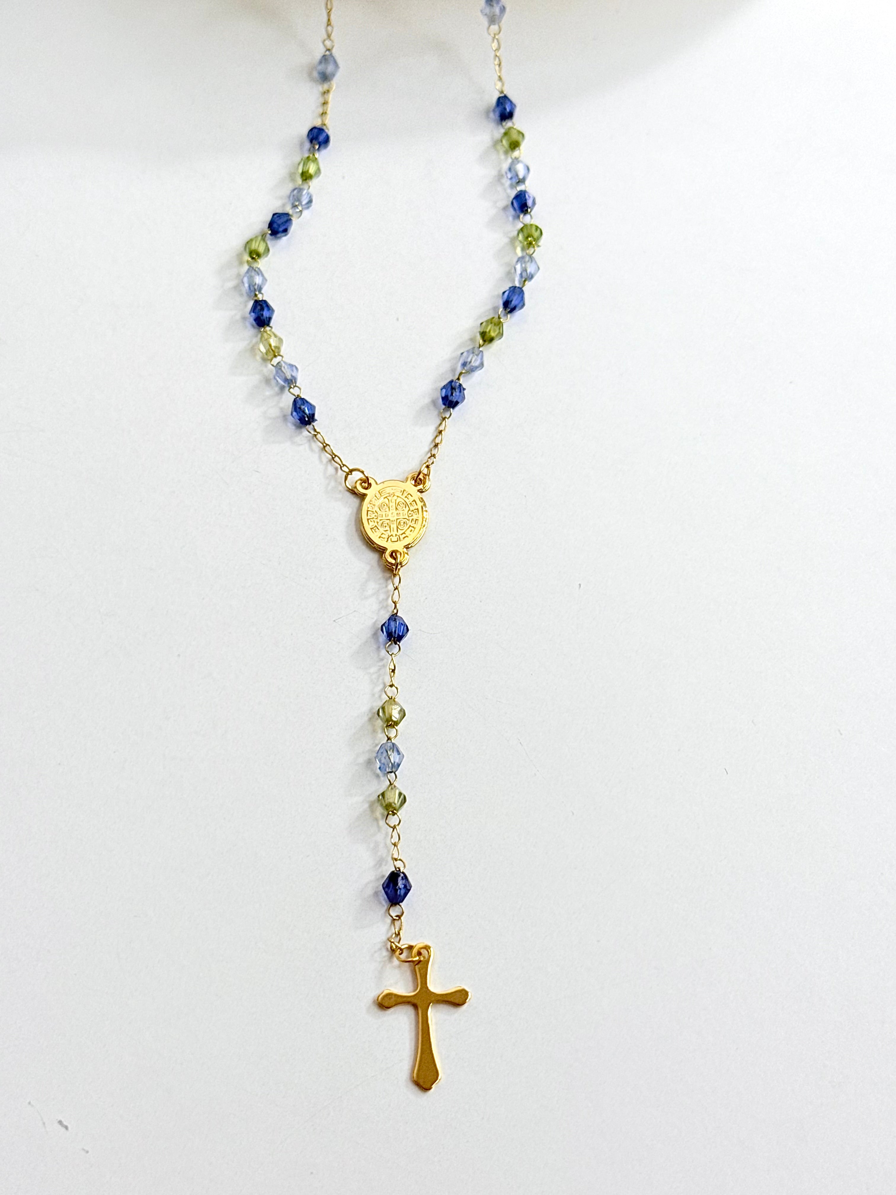 DAS NECKLACE 010