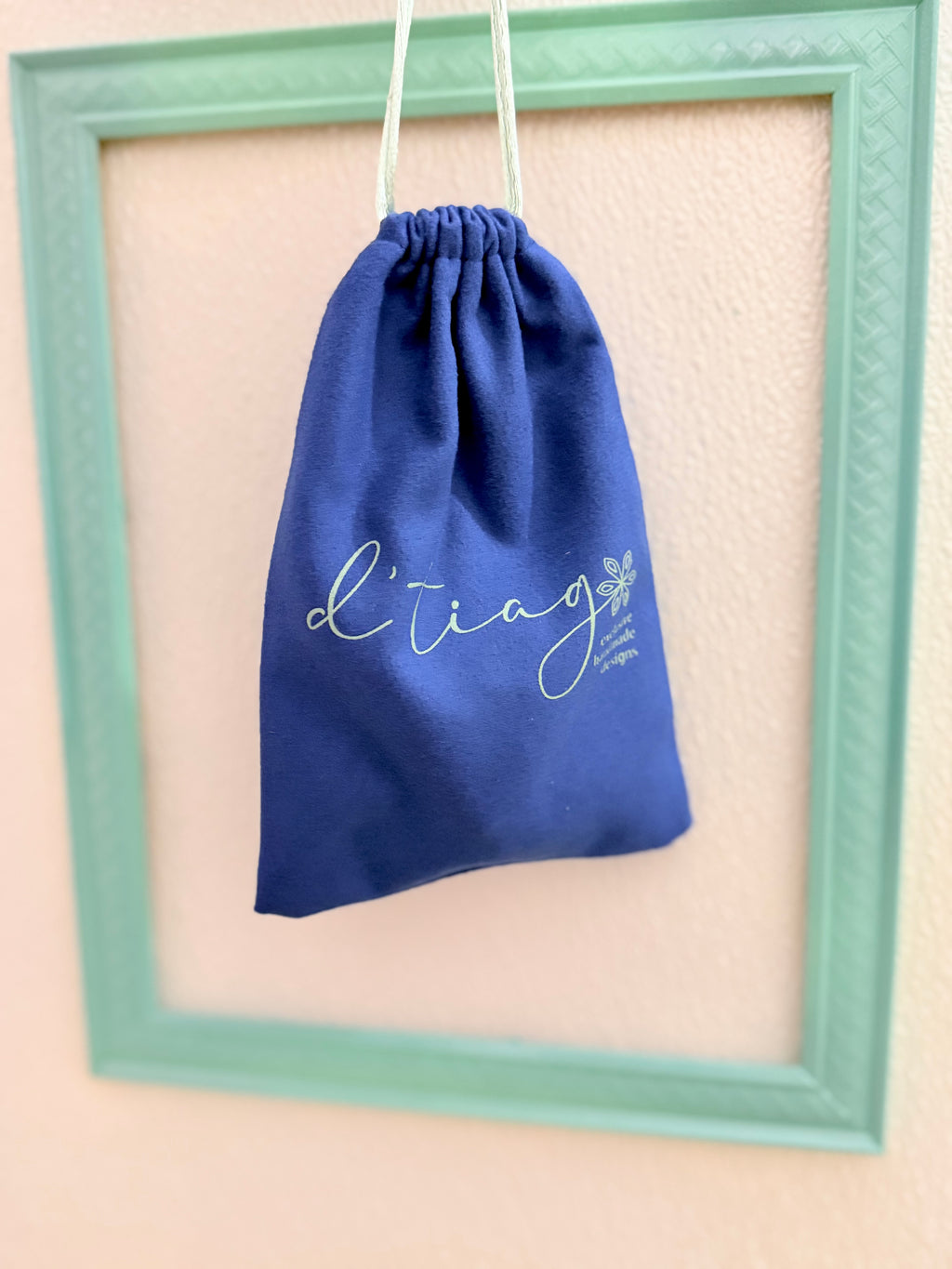Mystery Bag