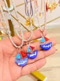 DAS NECKLACE  062