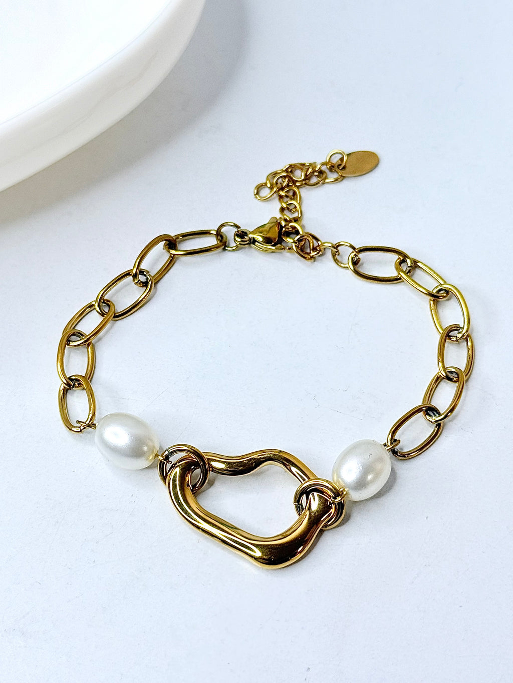 DAS BRACELET 005