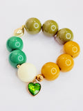 Pao Bracelets (E)