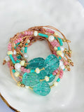 Anaba Bracelet #6