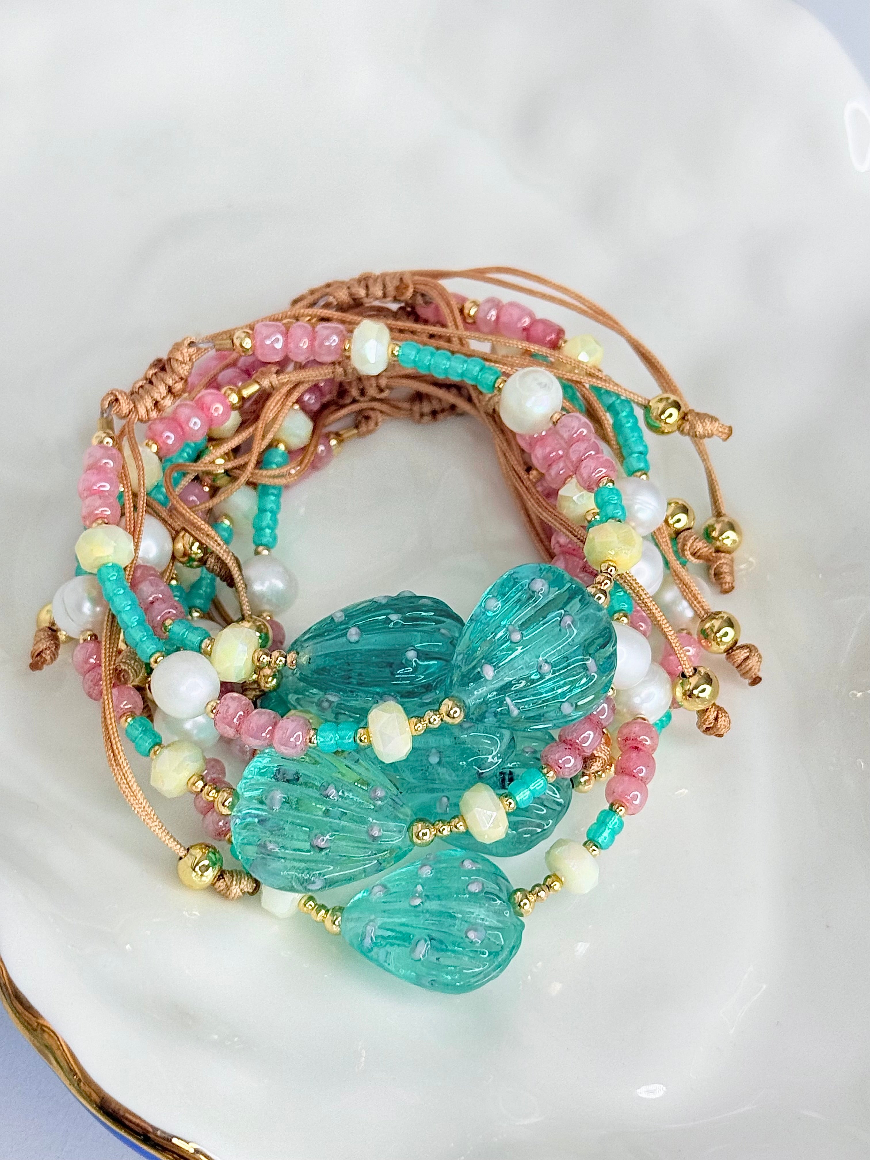 Anaba Bracelet #6