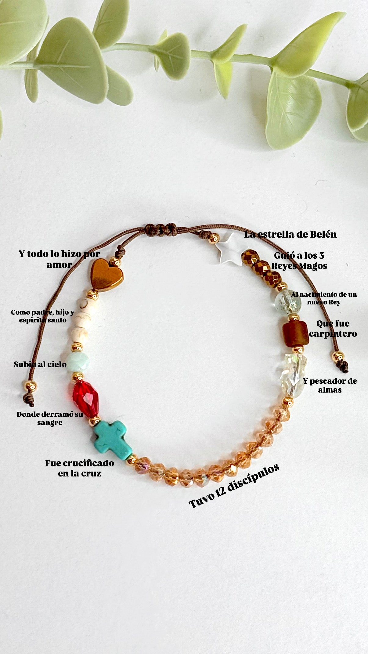 Historia de Jesus- Nude Edition hdj