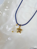 Opi Necklace #7