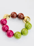 Pao Bracelets (F)