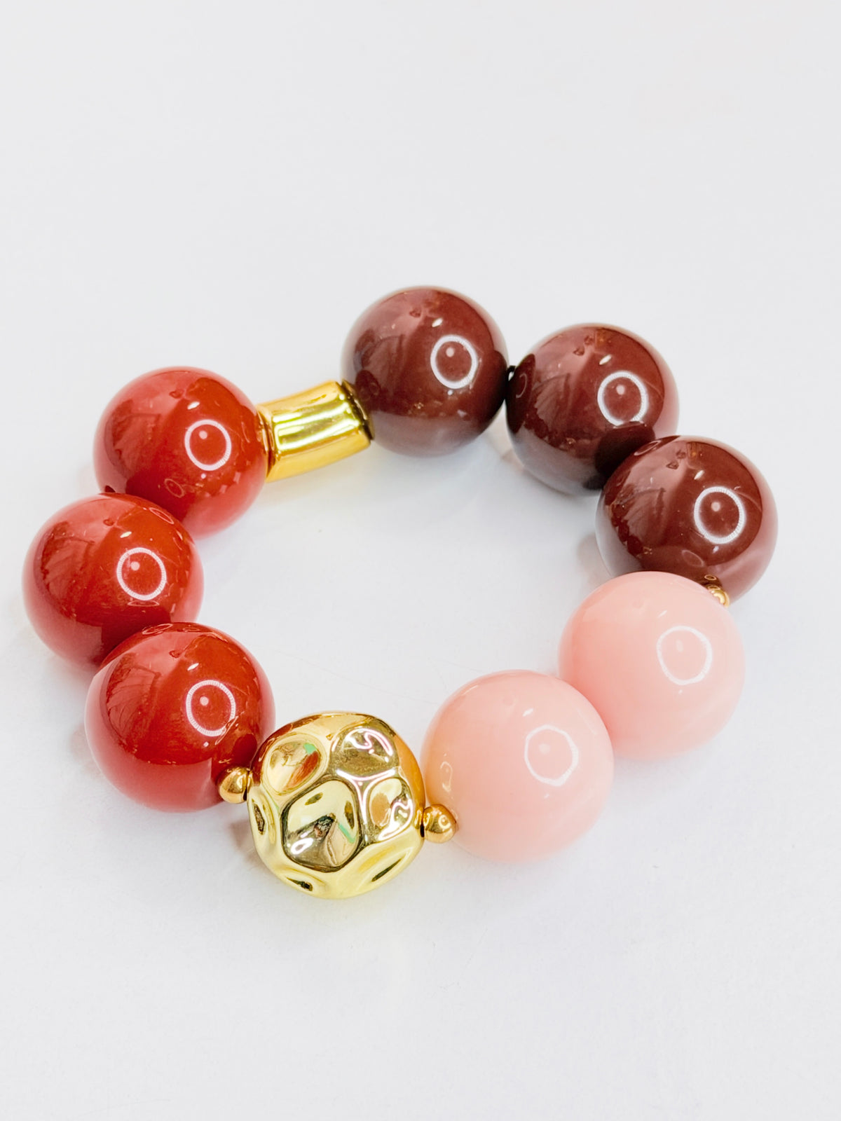 Pao Bracelet (D)