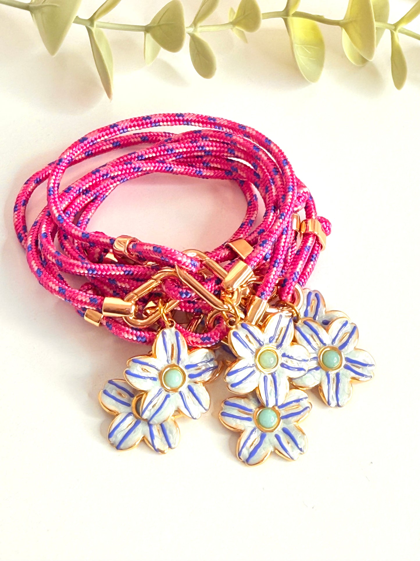 AnaMaria Bracelet