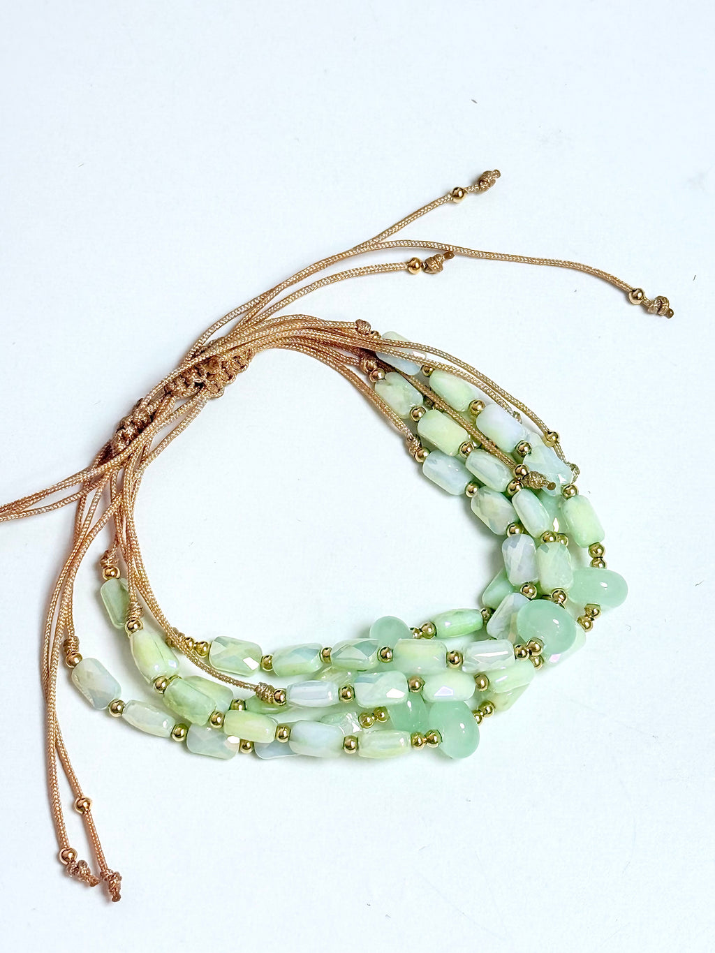 Serena 6 Bracelet