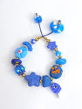 Argentina Bracelet
