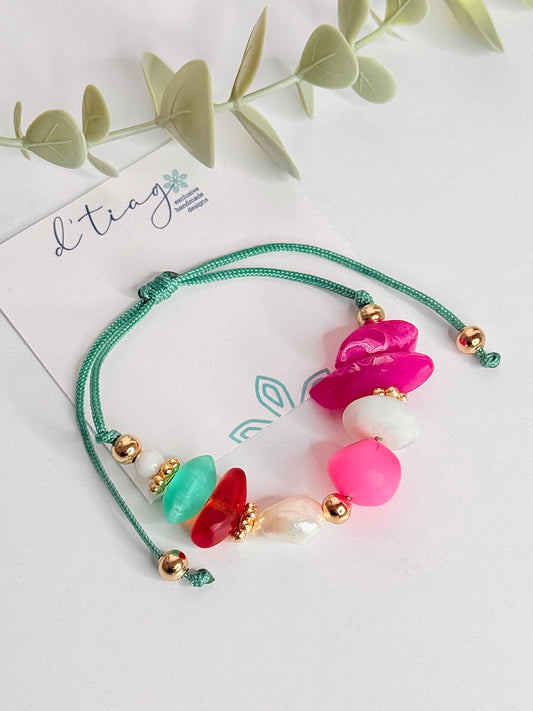 Kataleya Bracelet
