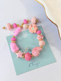 Madrid Bracelet