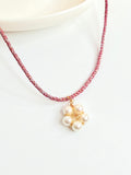 DAS 117 Necklace