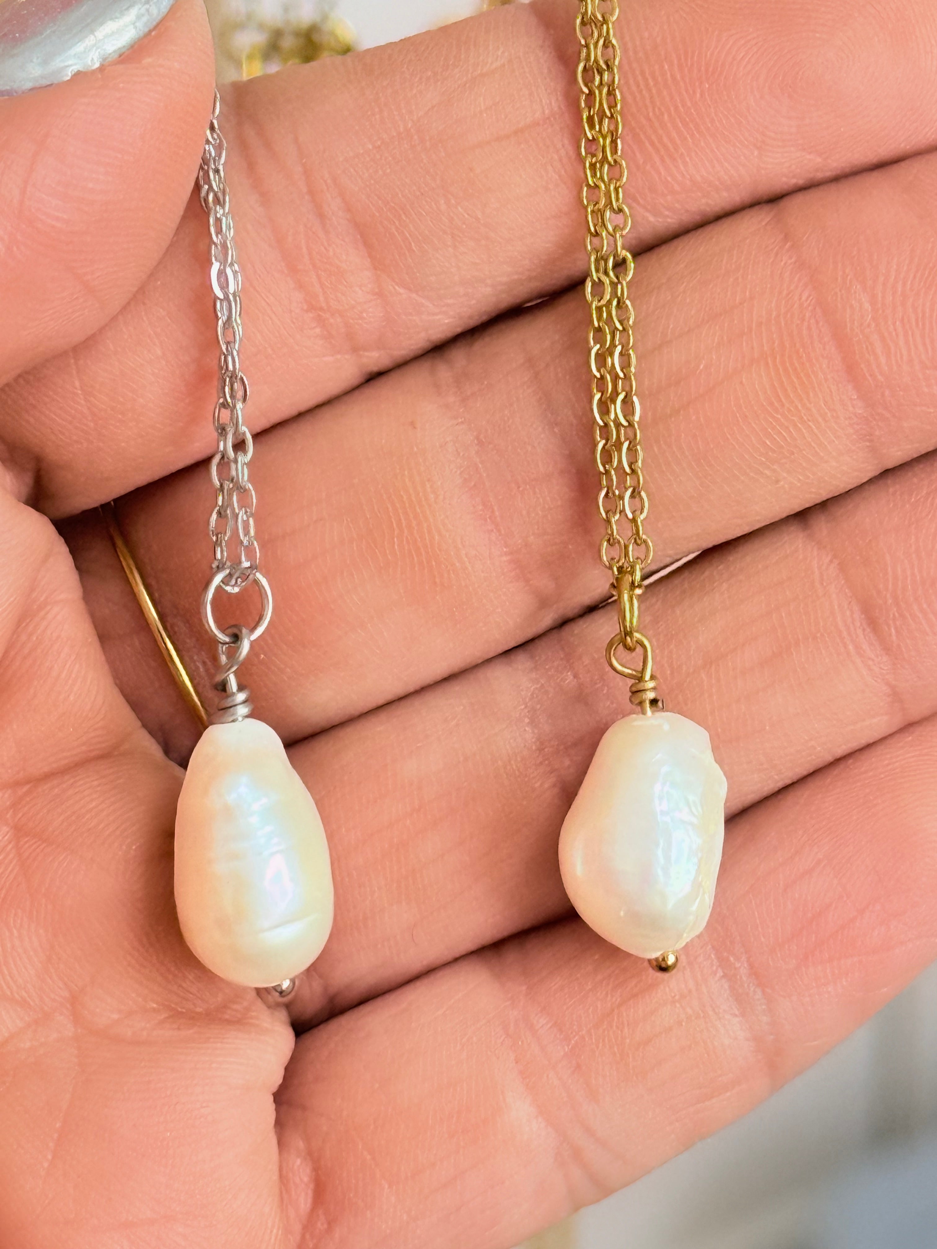 DAS NECKLACE 046