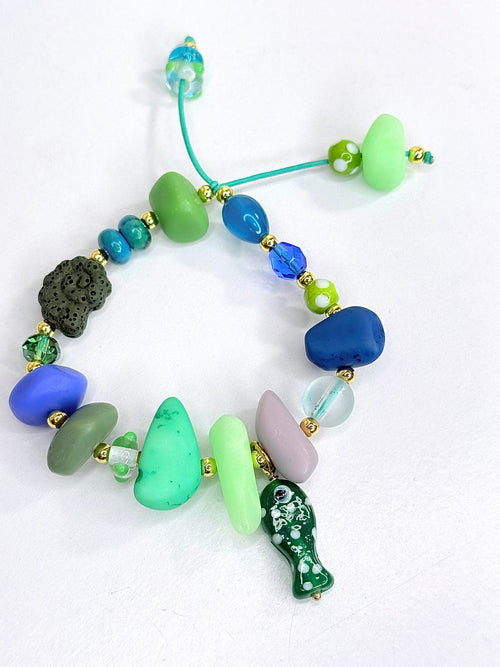 Alaska Bracelet
