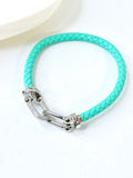 DAS BRACELET 027