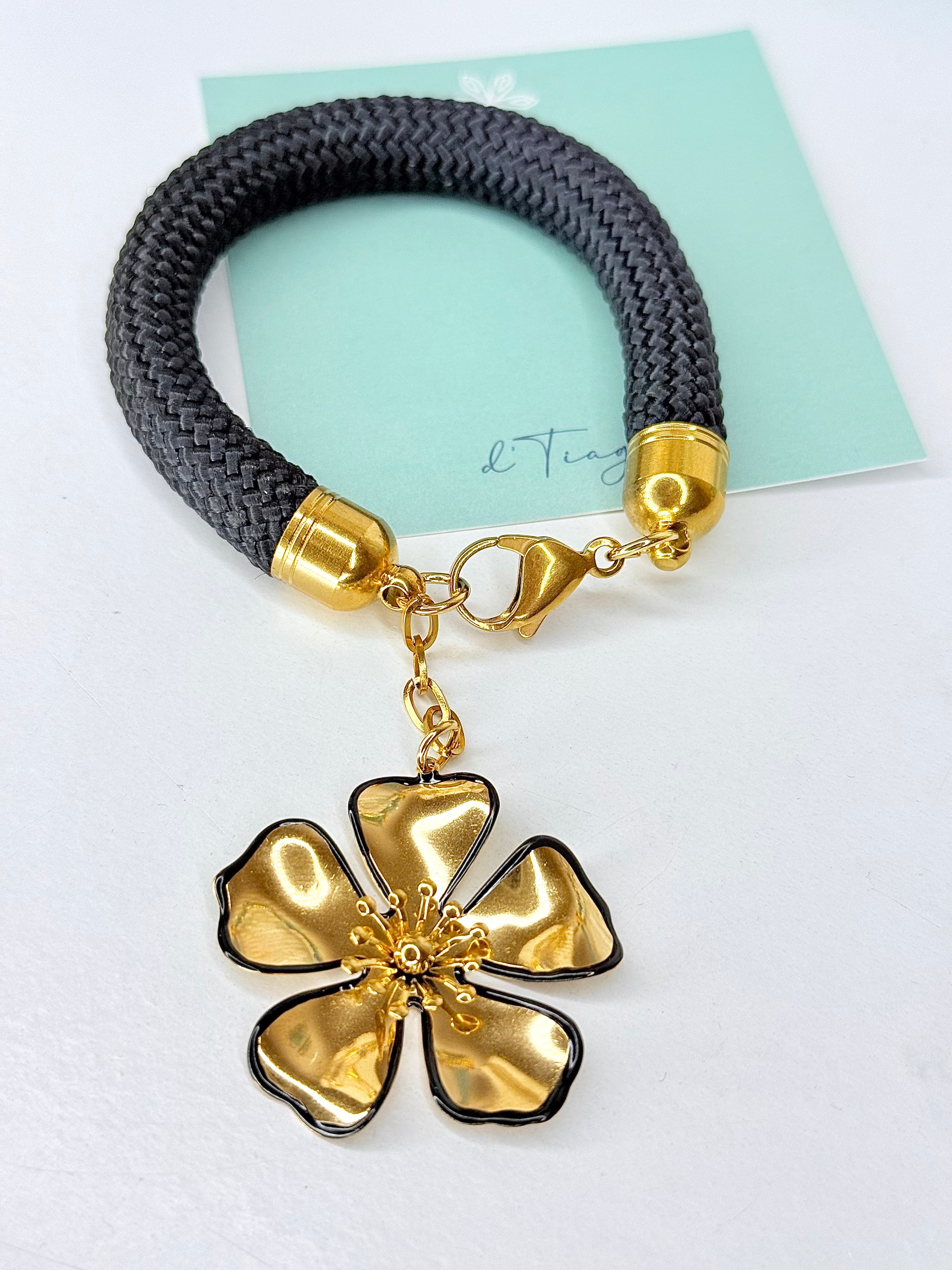 Portofino Bracelet (se venden individuales)
