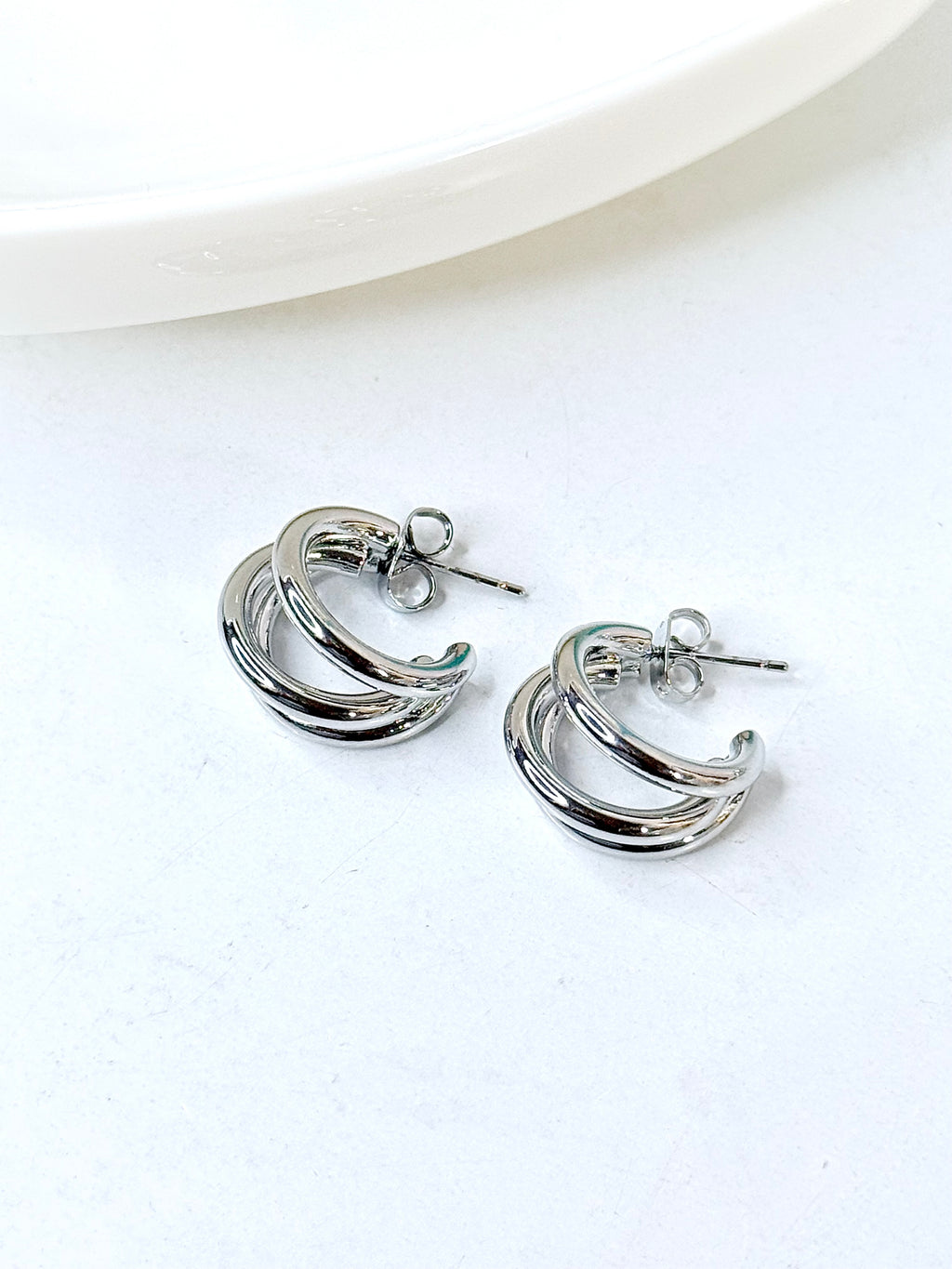 DAS EARRINGS 018