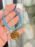 DAS BRACELET 137