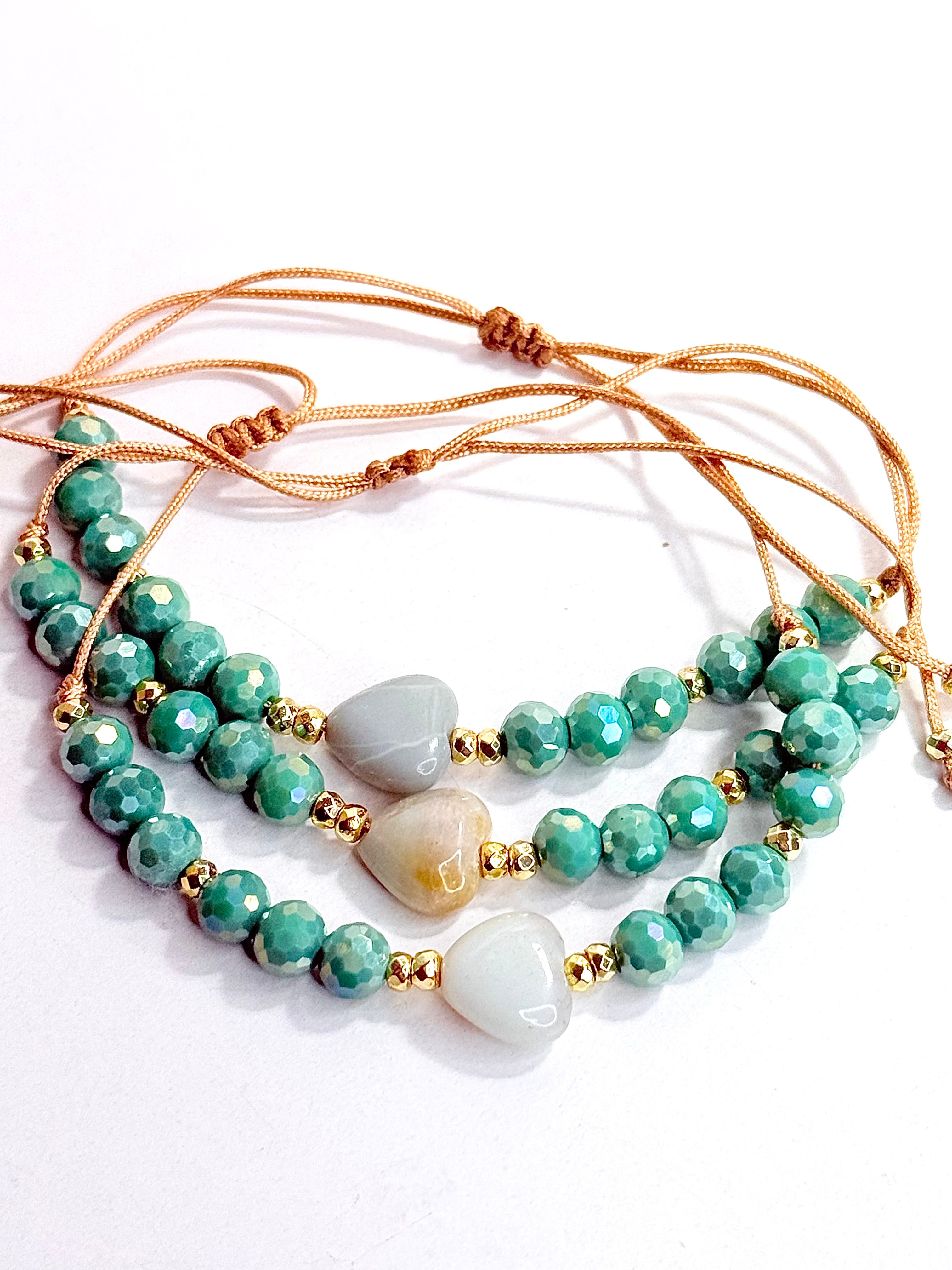 Donsella Bracelet 1