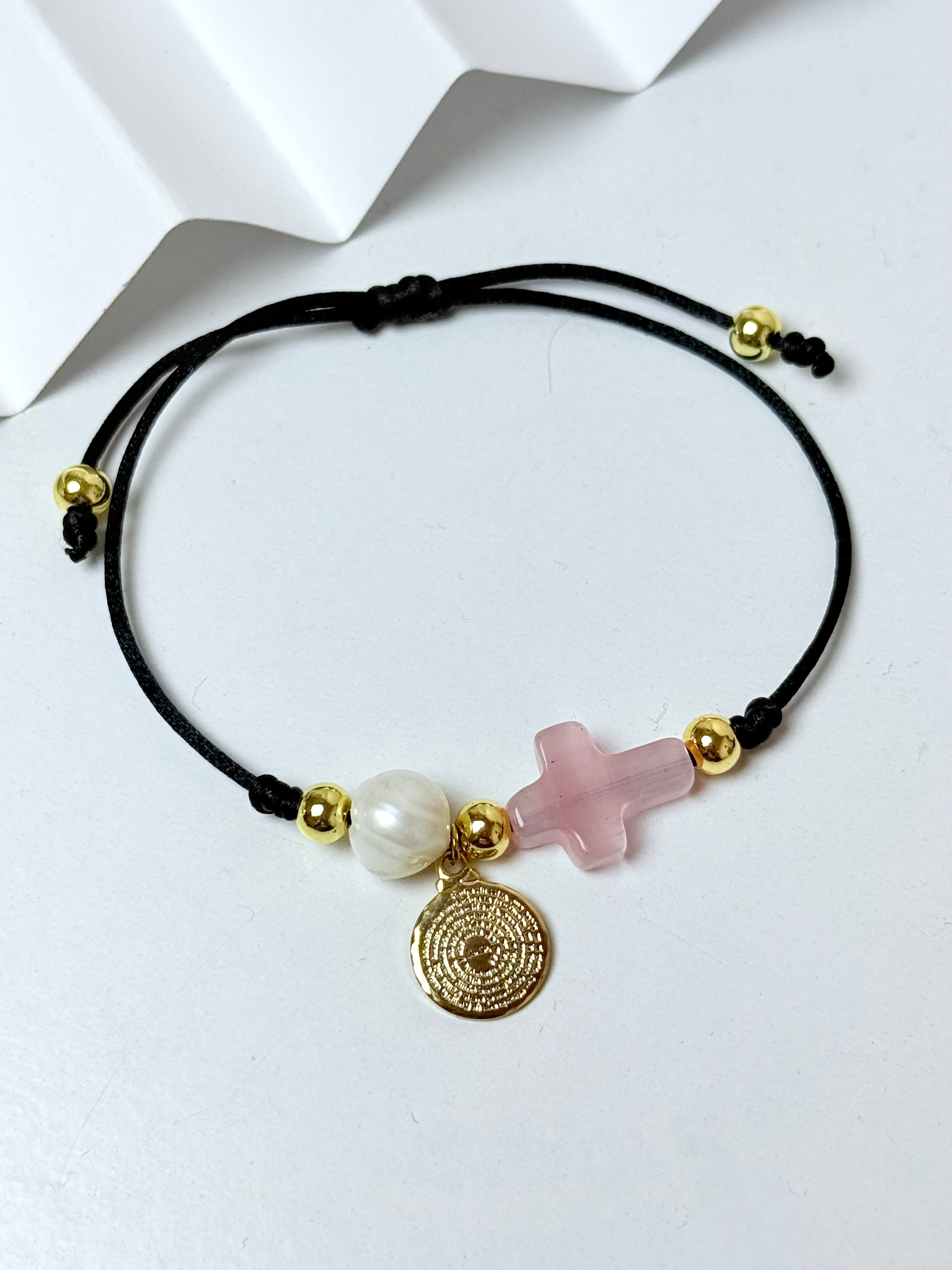 Propósito Bracelets (Se venden por separado) hdj