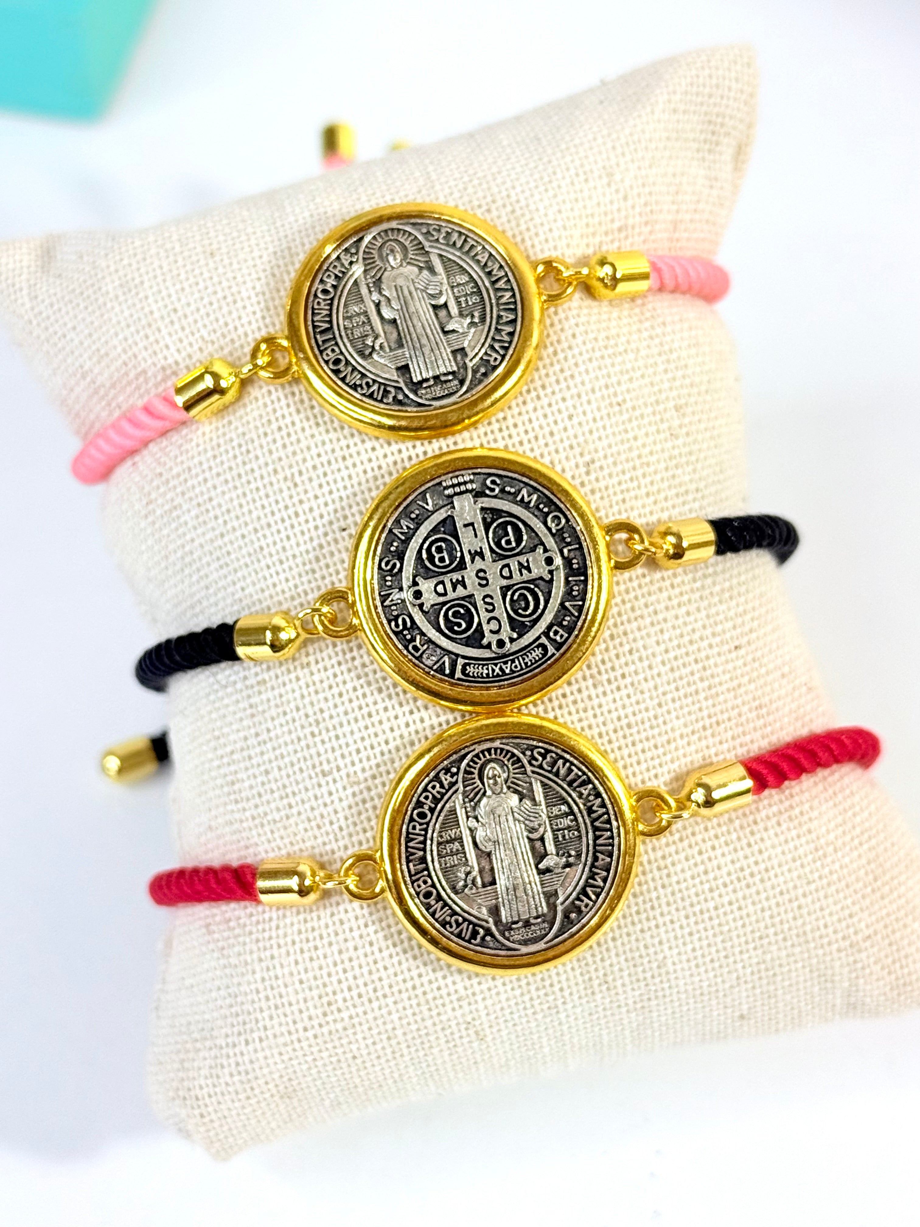 San Benito Bracelet