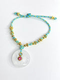 DAS BRACELET  090
