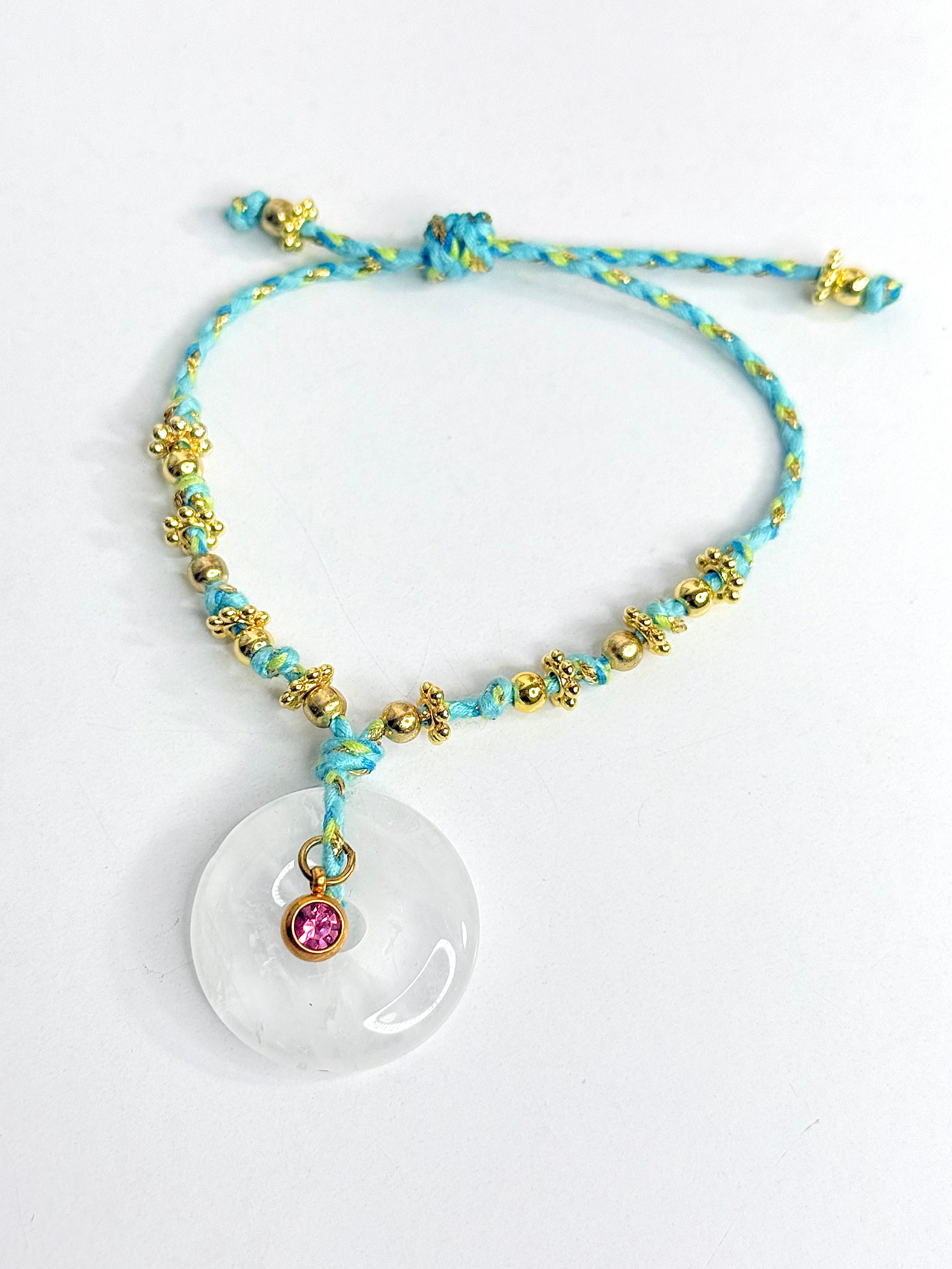 DAS BRACELET  090