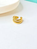 DAS RING  024