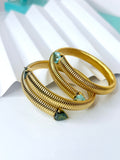 Aurora Bracelet (se venden por separado)