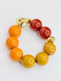Pao Bracelet (I)