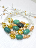 DAS BRACELET 118
