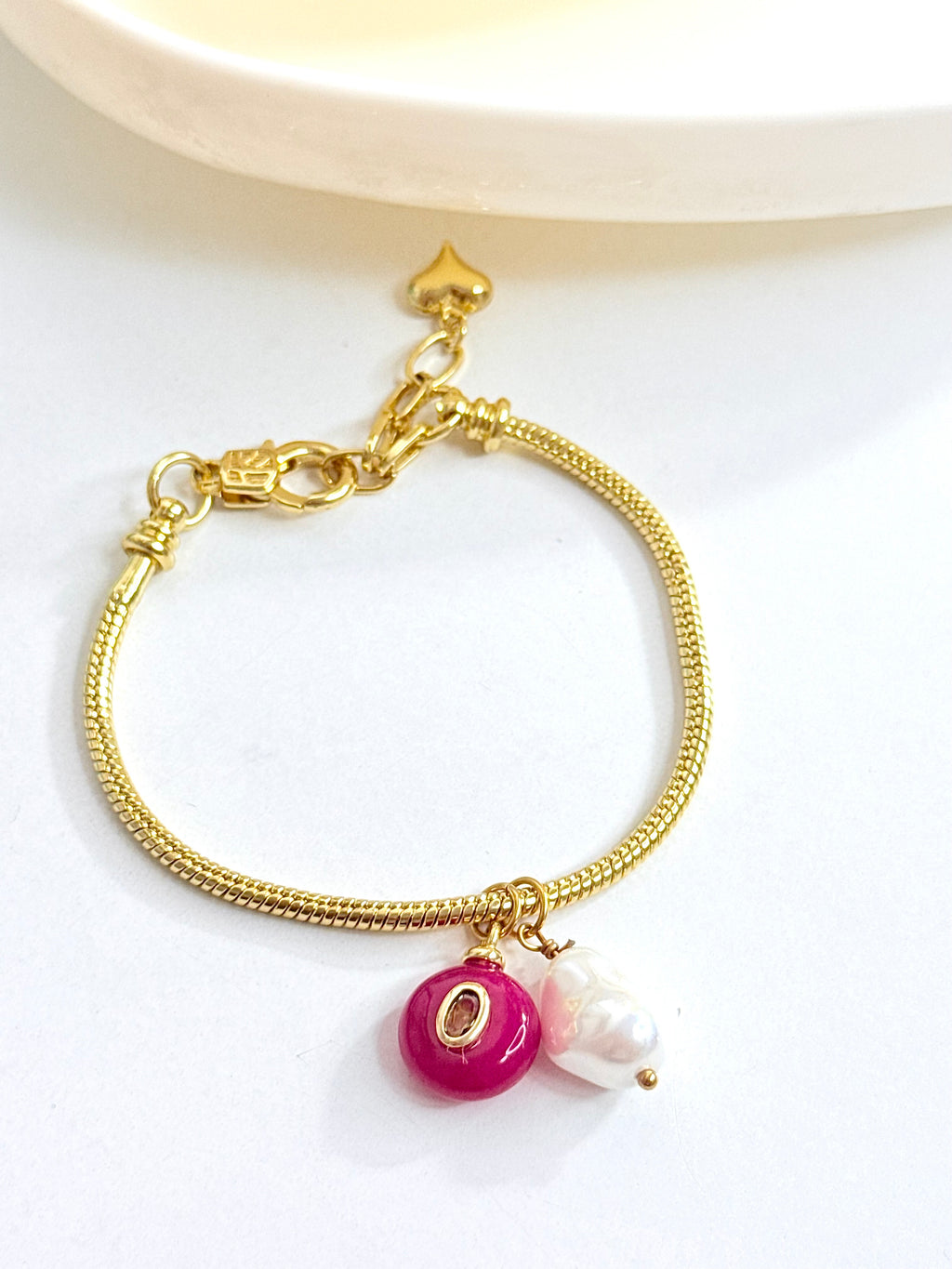 DAS BRACELET  037