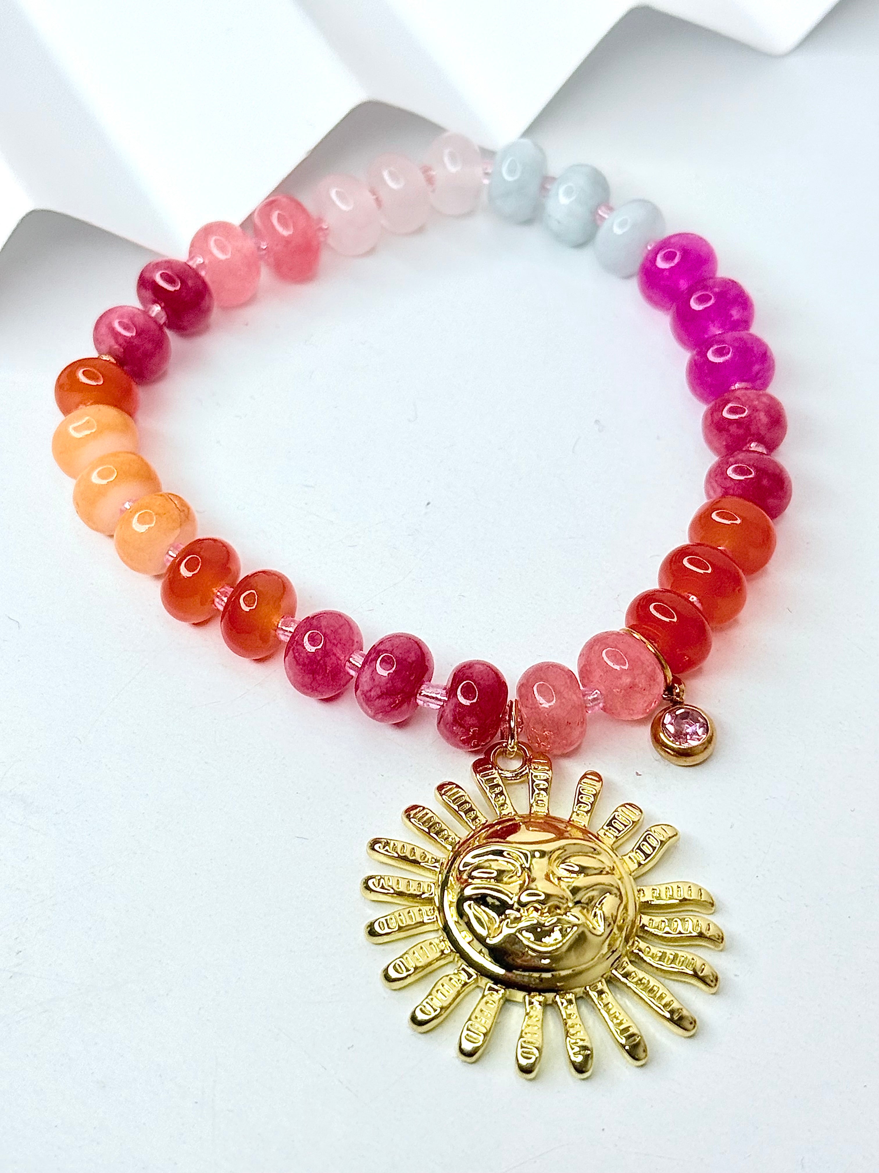 Dmary Bracelet (se venden por separado)