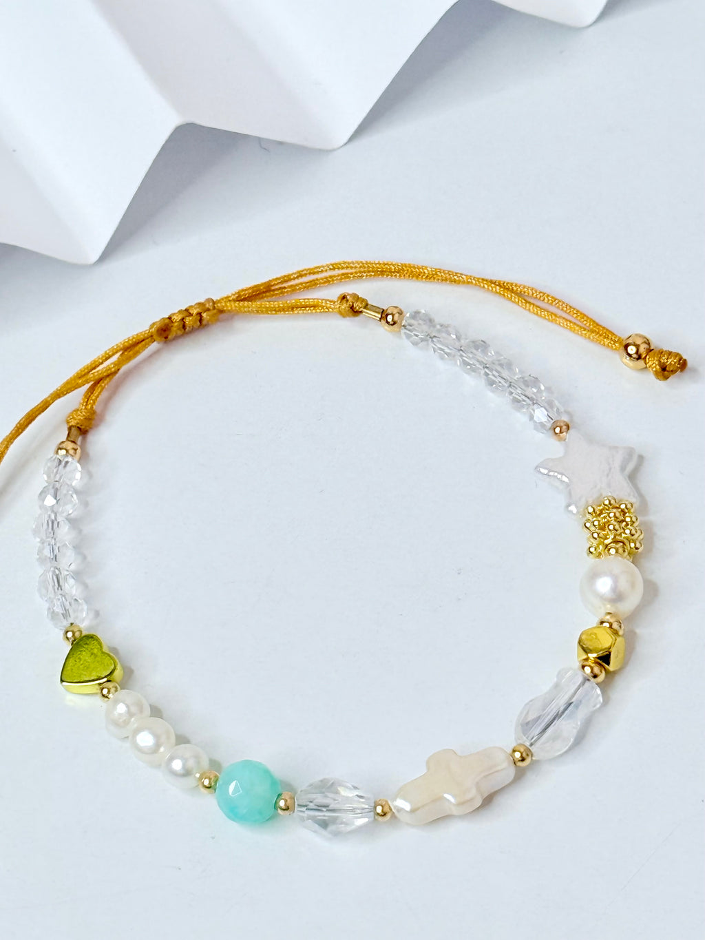 La Historia de Jesus-Su Promesa Eterna NUEVA! (Hdj)