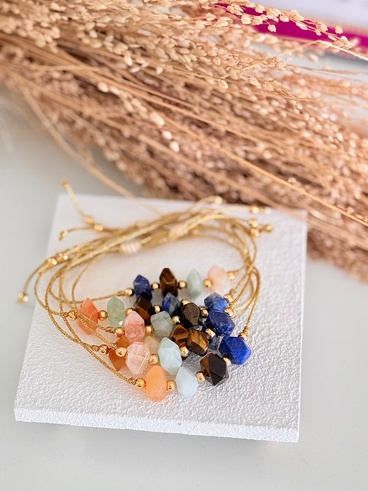 Penelope Bracelet