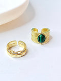 DAS RING 032