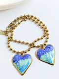 DAS Bracelet  083