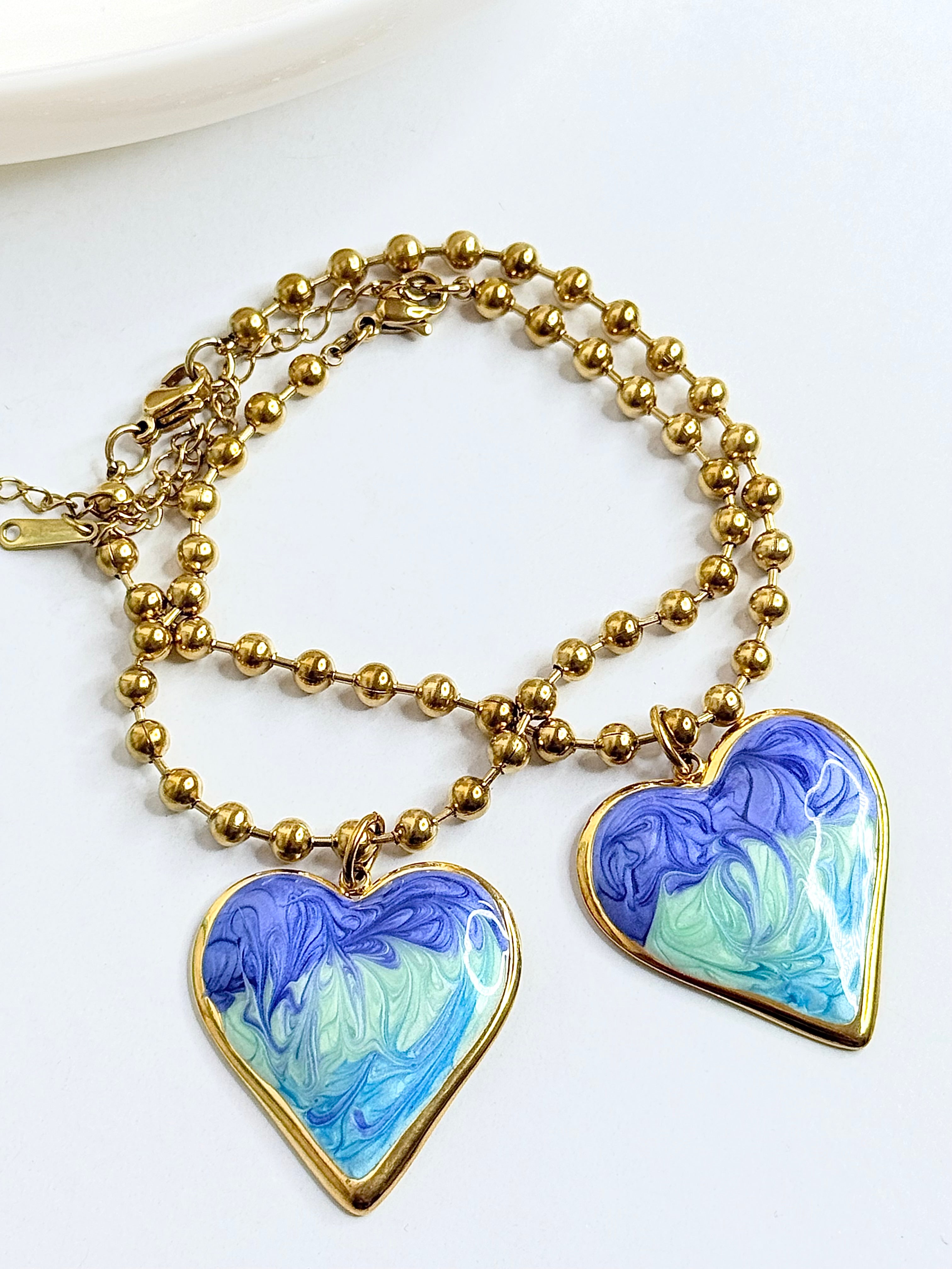 DAS Bracelet  083