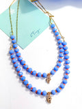 Calypso Necklace #3