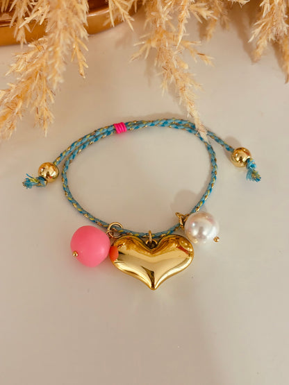 Ari Bracelet